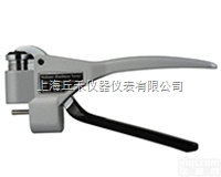 W-<em>20</em><em>系列</em>  W-<em>20</em><em>系列</em> 韦氏硬度计