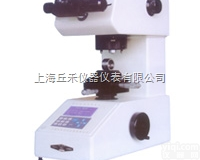 HXD-1000TMS/<em>LCD</em>  HXD-1000TMS/<em>LCD</em> <em>自动</em>转塔HV、HK双压头数显显微维氏硬...