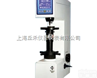 HRMS-45系列  HRMS-45系列.表面洛氏 表面洛氏硬度计