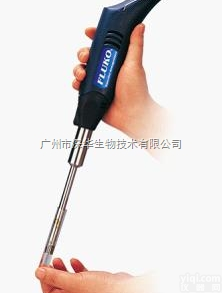 上海<em>弗鲁克</em>F6/10<em>超细</em>匀桨机（破碎、研磨、均质）