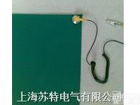 <em>防静电</em>胶板（ST）