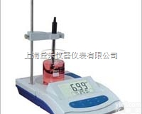PHS-3G  PHS-3G:精度0.01级,自带<em>搅拌器</em>,有搅拌功能. <em>酸度计</em>,PH计...