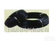 <em>夹布</em><em>耐油</em>薄膜