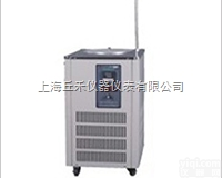 DLSB-5-20  DLSB-5-20系列:5-20升 <em>低温</em><em>恒温槽</em>.<em>低温</em><em>冷却液</em>循泵（-10...