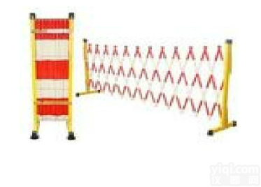 WL  带<em>支架</em>的安全<em>护栏</em> 石墩安全<em>护栏</em>