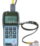 <em>TT340</em>  <em>TT340</em> <em>超声波</em><em>测厚仪</em>（智能<em>铸件</em>型）