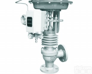 ZXSP  乙烷气动<em>调节阀</em>，气动<em>薄膜</em><em>角形</em>单座<em>调节阀</em>厂家价格