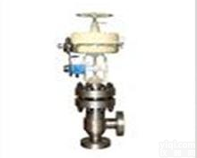 ZXSP  柠檬酸气动<em>调节阀</em>，气动<em>薄膜</em><em>角形</em>单座<em>调节阀</em>厂家