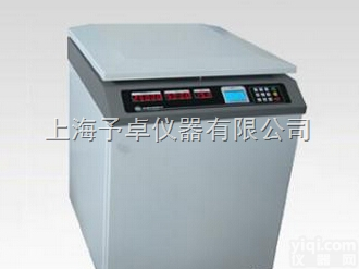 <em>TG-17  台式高速离心机</em>,冷冻离心机