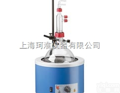 CMUT1000/CEX6  <em>英国</em>electrothermal CMUT多容量<em>电加热</em>套CMUT100...