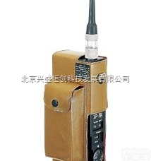 XP-704<em>氟里昂</em><em>气体检测仪</em>