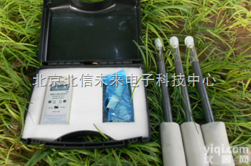 HJ16-TSS-I  <em>土壤</em><em>水势</em>仪 <em>土壤</em><em>水势</em>检测仪 <em>土壤</em><em>水势</em>监测仪