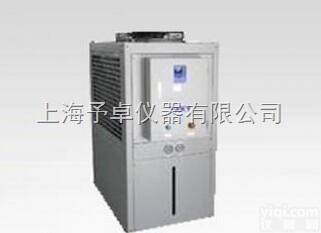 CA-1111  <em>冷却</em><em>水循环</em><em>装置</em>