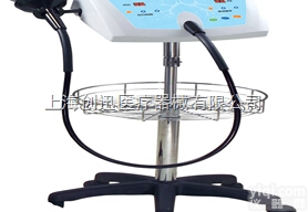 <em>G1000</em>  <em>振动</em>式呼吸系统物理ZL仪