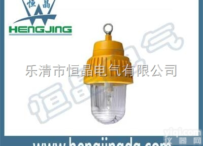 <em>防爆</em>平台灯SW8300-70WJ，70w<em>防爆</em>金属<em>卤化物灯</em>