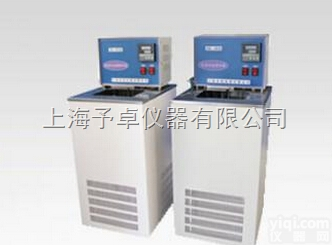 HX-010  低温恒温<em>循环器</em>,低温<em>恒温器</em>