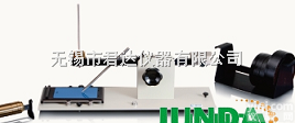 PE-5780<em>附着力</em>试验仪  PE-5780 平衡刮杆<em>附着力</em>和<em>划痕</em>硬度试验仪