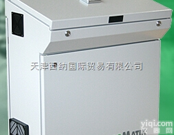 Hy17  <em>德国</em>HYGROMATIK<em>加湿器</em>Hy17