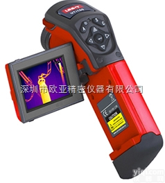 <em>UTi160A</em>  优<em>利德</em><em>UTi160A</em> 红外热<em>成像仪</em>,<em>UTi160A</em>热<em>成像仪</em>