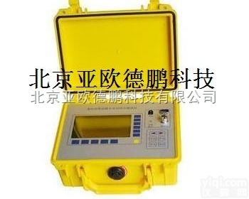 DP210B  电缆<em>障碍</em><em>测试仪</em>/电缆<em>障碍</em>检测仪/电缆故障<em>测试仪</em>
