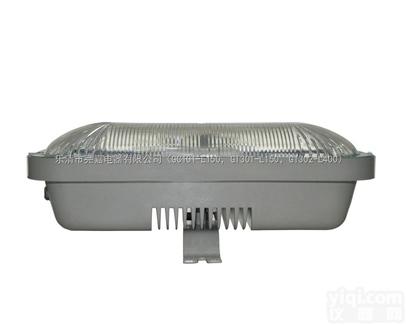 <em>CNW9180</em>  <em>CNW9180</em>,<em>CNW9180</em>-W40<em>长寿</em><em>无极</em>顶灯