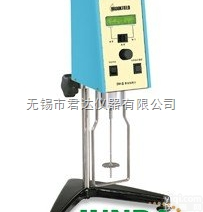 LVDV-S  <em>美国</em>LVDV-S<em>粘度</em>计，RVDV-S<em>粘度</em>计