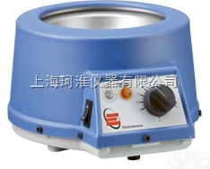 EMV0250/CE  <em>英国</em>electrothermal V-型和防溅保护<em>电加热</em>套EMV/EM...