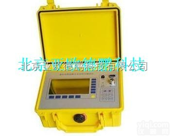 DP210  电缆<em>障碍</em><em>测试仪</em>/电缆<em>障碍</em>检测仪/电缆故障<em>测试仪</em>