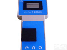 BXS01-Mn-1  高<em>量程</em>锰离子仪 便携式锰离子仪 高<em>量程</em>锰离子<em>分析仪</em> 便携式锰离子测试仪