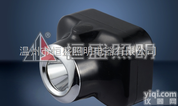 <em>BAD308</em>  <em>BAD308</em>固态强光防爆<em>头灯</em>恒盛工业OEM鼻祖