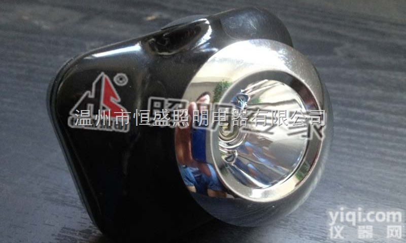 <em>IW5110</em>  <em>IW5110</em>固态强光防爆<em>头灯</em><em>恒盛</em>加配不加价