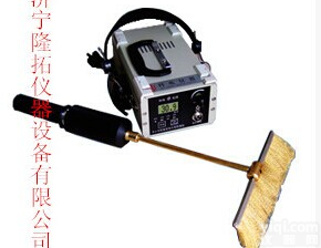 HD-4  <em>经济型</em>电火花<em>检漏仪</em>,低价促销中，管道检测仪