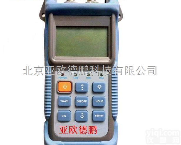 DP580  <em>PON</em><em>光功率计</em>/<em>PON</em><em>光功率计</em>/<em>PON</em>光功率仪