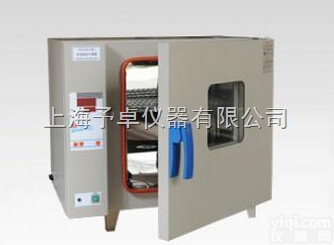 <em>GZX-9246MBE  电热鼓风干燥箱</em>,电热鼓风干燥箱价格