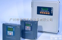 D1CB  普罗名特水质检测仪！PH/<em>ORP</em><em>在线</em>检测<em>仪表</em>传感器 水处理加药系统