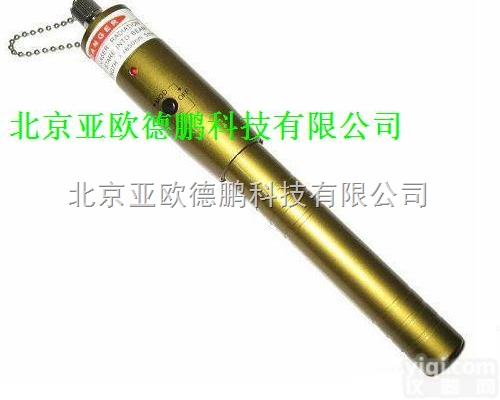 DP532  红<em>光源</em>/红光笔/通光笔/<em>可视</em>激光<em>光源</em>/<em>可视</em>故障定位仪