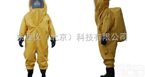 wi100366  wi100366    <em>一体式</em>化学<em>防护服</em>
