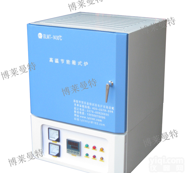 BLMT  <em>实验电炉</em>价格-<em>实验电炉</em>厂家-<em>实验电炉</em>报价
