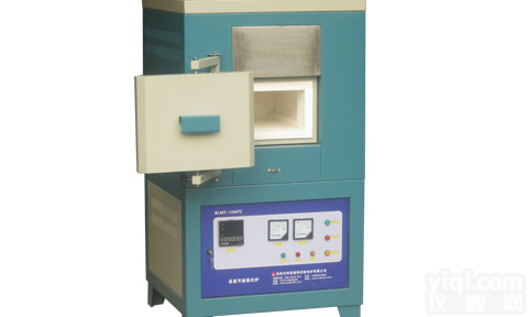 BLMT  <em>坩埚</em><em>电阻炉</em>-高温<em>坩埚</em><em>电阻炉</em>-实验<em>坩埚</em><em>电阻炉</em>厂家直销