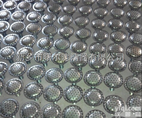 932694Q  <em>进口</em><em>派克</em>油<em>滤芯</em>