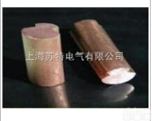 滑触线,铜滑触线,<em>双沟</em><em>铜线</em>,无氧铜杆,铜带滑触线,<em>电车</em>滑线,机车线