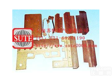 SUTE  <em>电刷</em>片|集<em>电器配件</em>