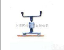 链式悬吊<em>总成</em>，硬性悬吊<em>总成</em>，集电器<em>总成</em>，受电铜<em>滑轮</em>，铜馈电<em>线夹</em>