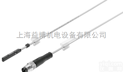 费斯托<em>传感器</em><em>特价</em>  FESTO<em>传感器</em>SME-10M-DS-24V-E-0,3-Q-M8D