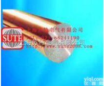 龙门吊电车铜<em>滑线</em>,安<em>全铜</em><em>滑线</em>,起重架空铜<em>滑触线</em>,行车铜线