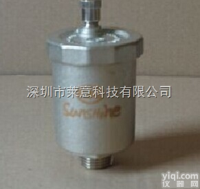 0402.015  <em>襄樊市</em>高温排<em>气阀</em>太阳能高温排<em>气阀</em>