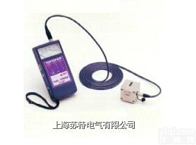 <em>VM7000</em>超低频<em>测振仪</em>