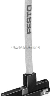 173211  费斯托FESTO<em>传感器</em>原装<em>SME</em>-10-KQ-<em>LED</em>-24
