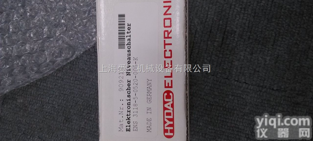 德国贺<em>德克</em>HYDA过滤器<em>总代理</em>