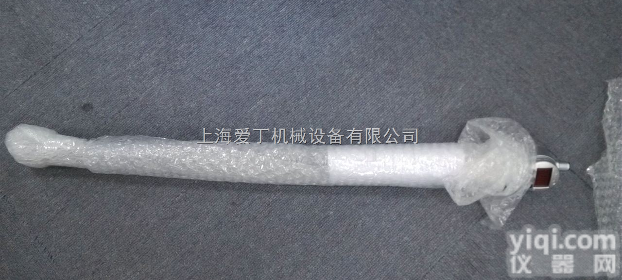 0008L100W/HC  贺<em>德克</em><em>德国</em><em>滤芯</em>总代理